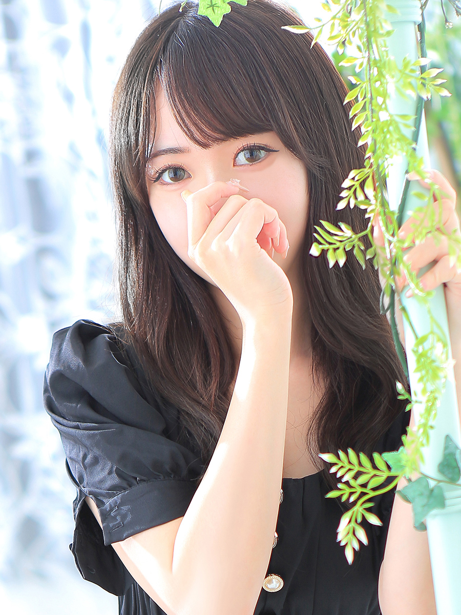 みこ