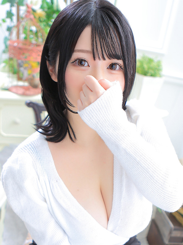 りず