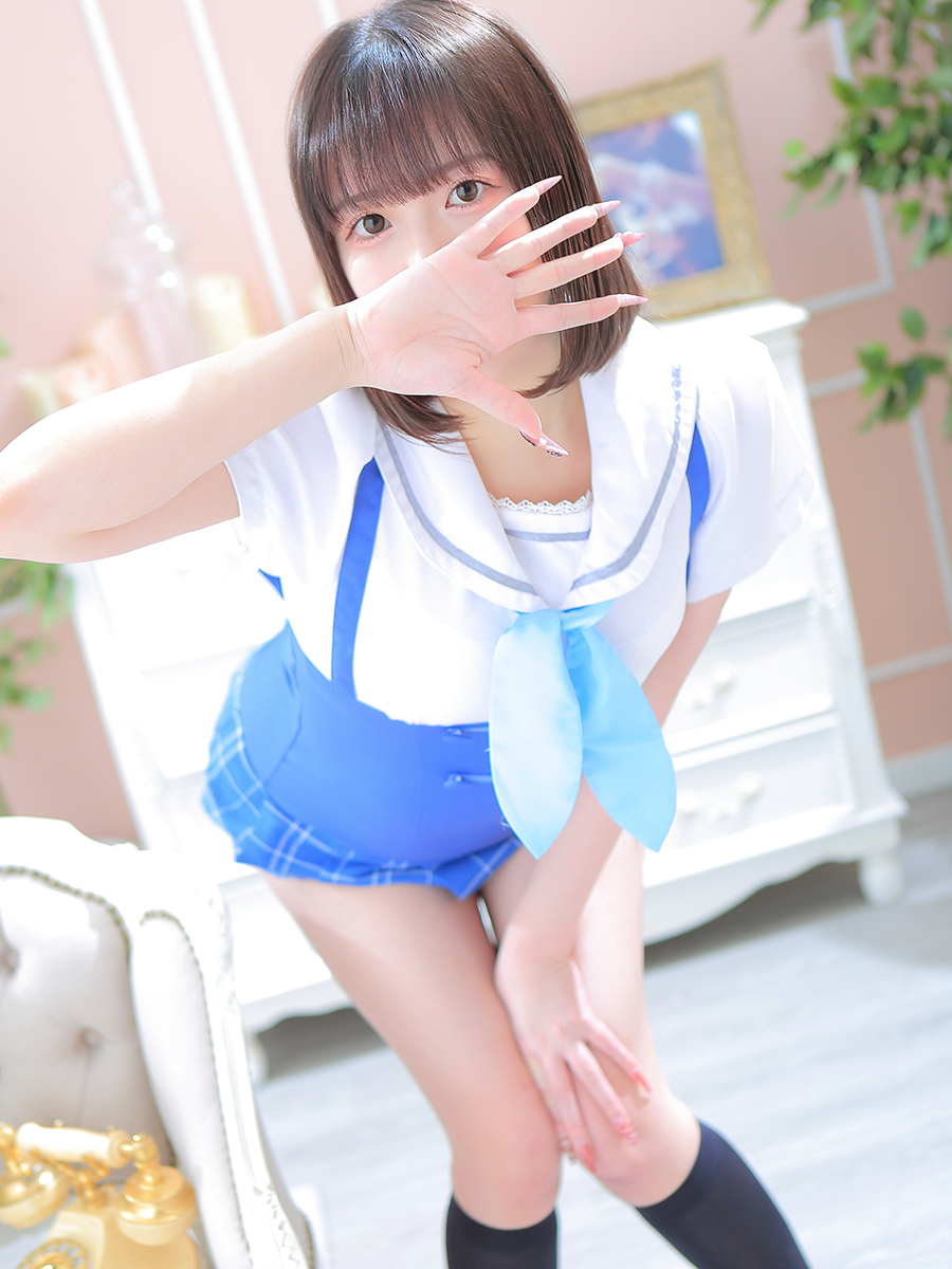 すみれ