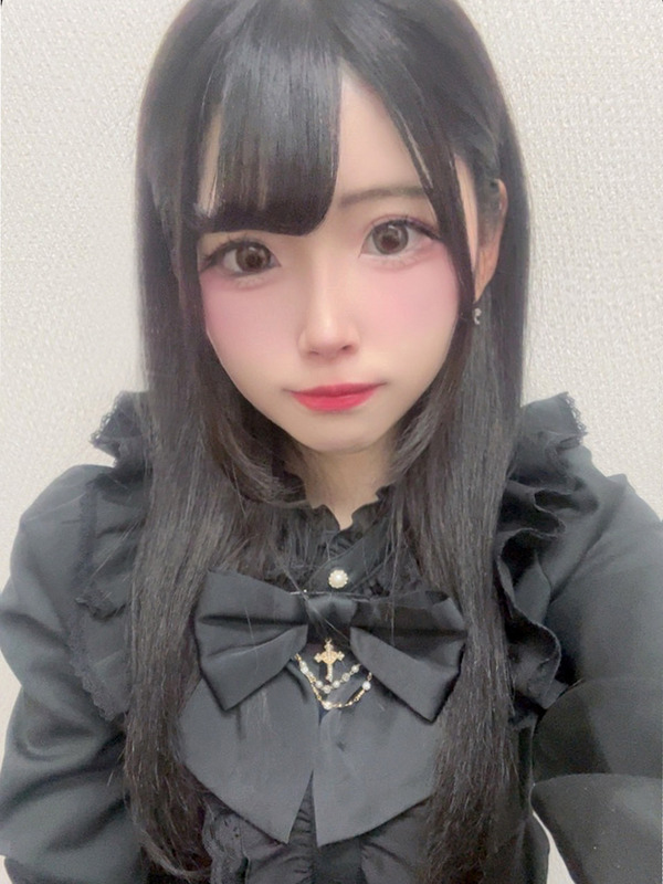 ふわり